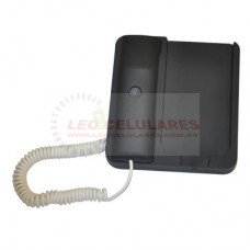 BASE DE TELEFONE PARA IPHONE 4 4S